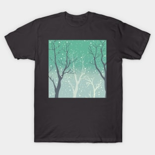 Forest T-Shirt